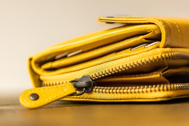 Connect with experts