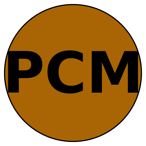 PureClick Media